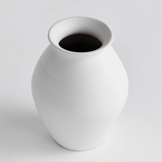 Mirela Vase
