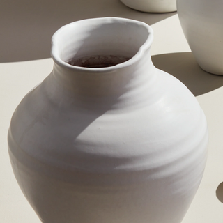 Mirela Vase
