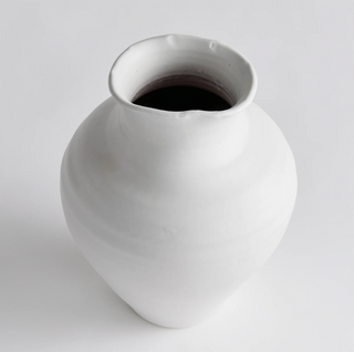 Mirela Vase
