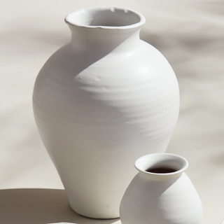 Mirela Vase
