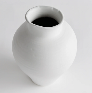 Mirela Vase
