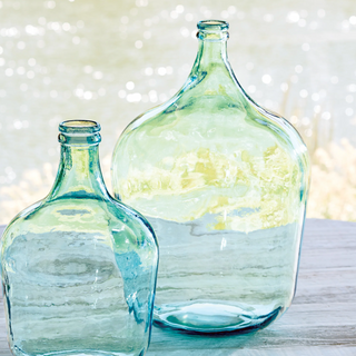 Brasserie Bottle
