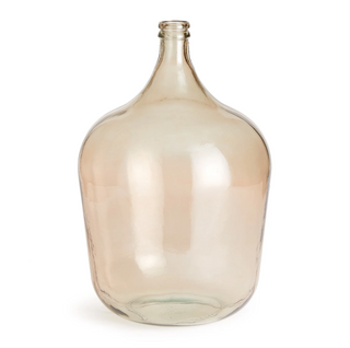 Brasserie Bottle
