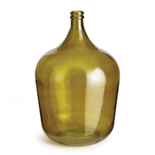 Brasserie Bottle
