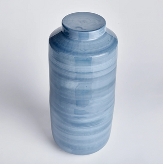 Andrey Ginger Jar
