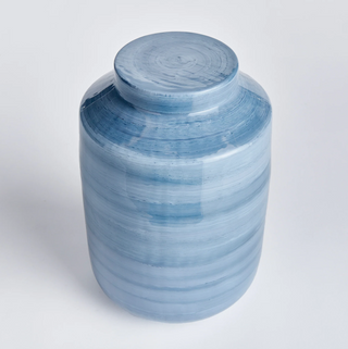 Andrey Ginger Jar
