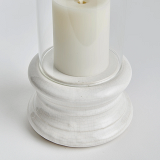 Dani Hurricane   Small
