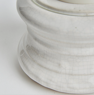 Dani Hurricane   Small
