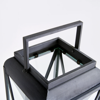 Terrazza Outdoor Lantern
