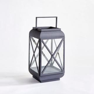 Terrazza Outdoor Lantern

