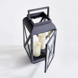 Terrazza Outdoor Lantern

