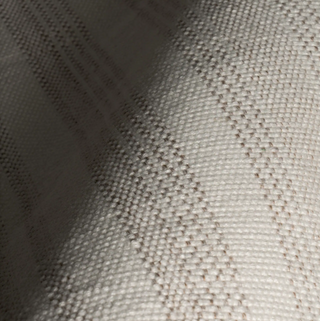 Nexel Striped Farmhouse Rug
