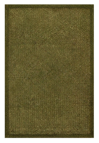 Thale Textured Handmade Jute Rug
