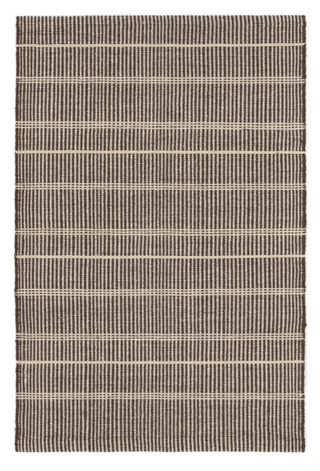 Samson Indoor/Outdoor Rug
