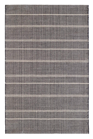 Samson Indoor/Outdoor Rug
