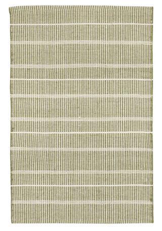 Samson Indoor/Outdoor Rug
