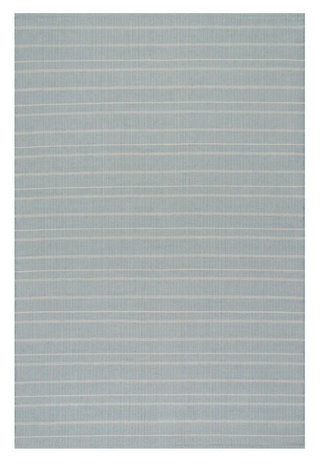Samson Indoor/Outdoor Rug
