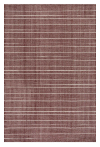 Samson Indoor/Outdoor Rug
