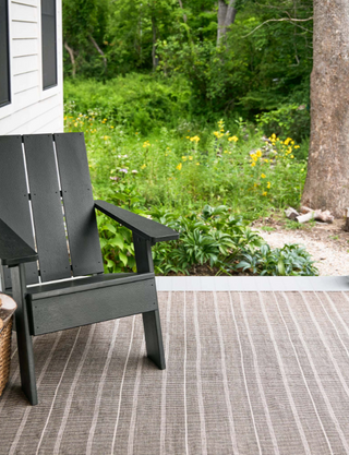 Samson Indoor/Outdoor Rug
