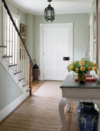 Samson Indoor/Outdoor Rug
