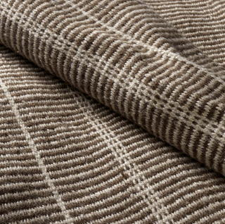 Samson Indoor/Outdoor Rug
