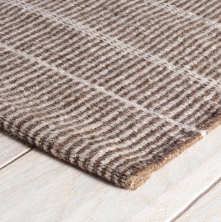 Samson Indoor/Outdoor Rug
