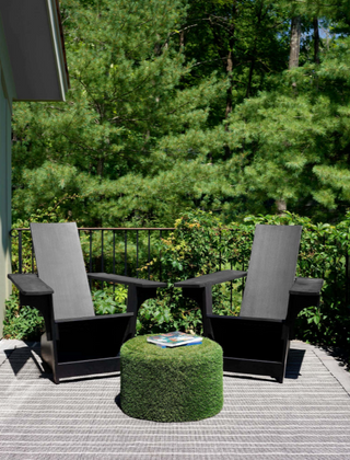 Samson Indoor/Outdoor Rug
