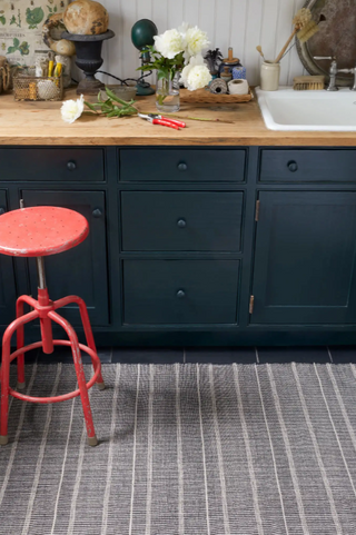 Samson Indoor/Outdoor Rug
