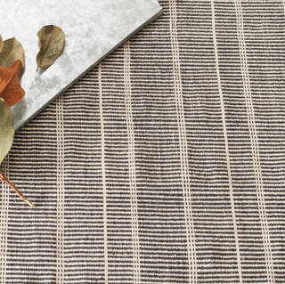 Samson Indoor/Outdoor Rug
