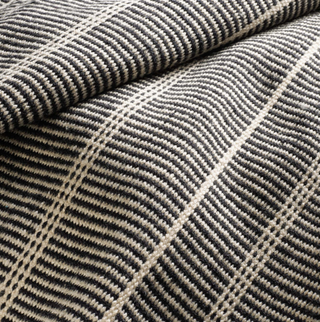 Samson Indoor/Outdoor Rug
