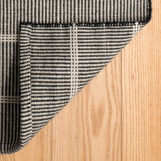 Samson Indoor/Outdoor Rug
