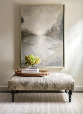 Samson Indoor/Outdoor Rug
