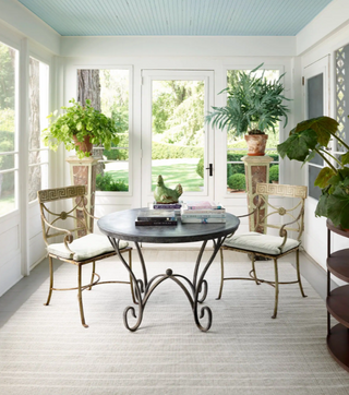 Samson Indoor/Outdoor Rug
