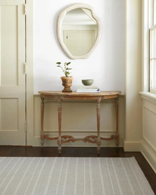 Samson Indoor/Outdoor Rug
