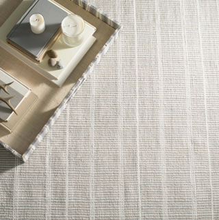 Samson Indoor/Outdoor Rug
