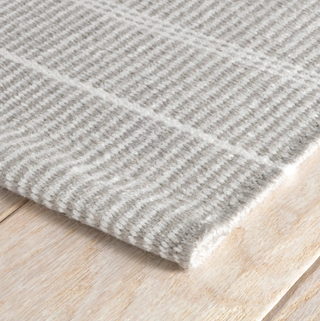 Samson Indoor/Outdoor Rug
