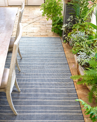 Samson Indoor/Outdoor Rug
