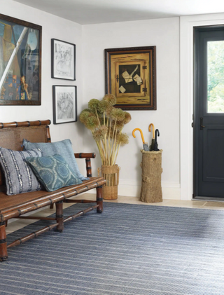 Samson Indoor/Outdoor Rug
