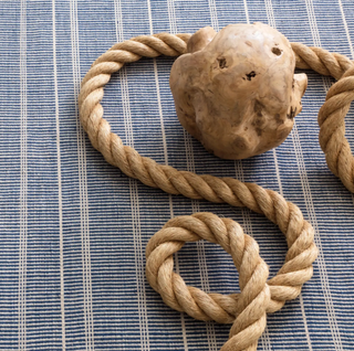 Samson Indoor/Outdoor Rug
