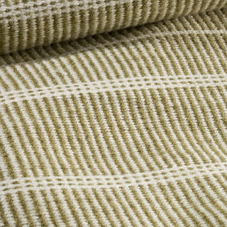 Samson Indoor/Outdoor Rug
