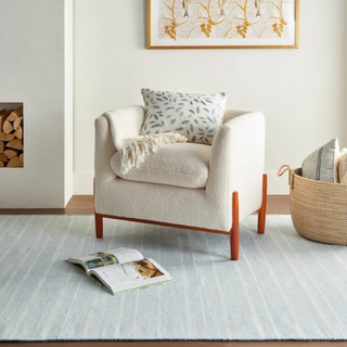 Samson Indoor/Outdoor Rug
