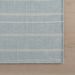 Samson Indoor/Outdoor Rug
