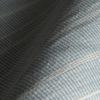 Samson Indoor/Outdoor Rug
