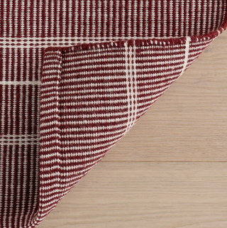 Samson Indoor/Outdoor Rug
