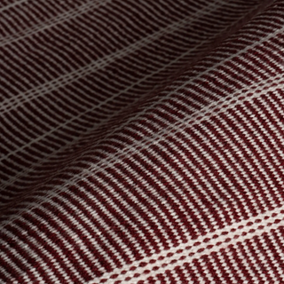 Samson Indoor/Outdoor Rug
