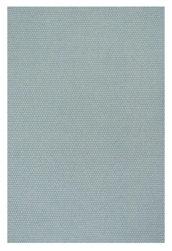 Bridges Rope Rug – The Spotted Whale