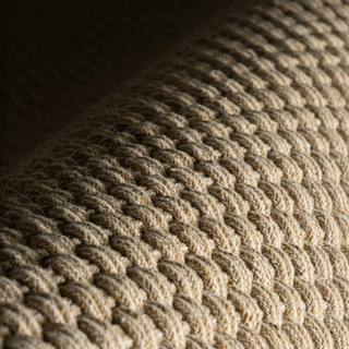 Bridges Rope Rug
