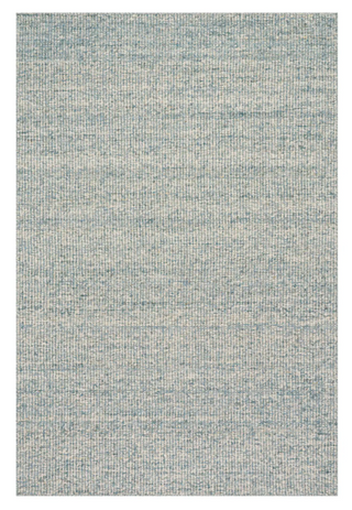Jenkins Wool Rug
