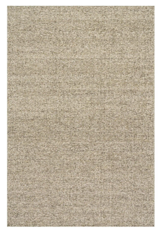 Jenkins Wool Rug
