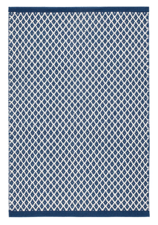 Mainsail Handwoven Indoor/Outdoor Rug
